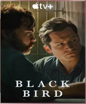 Black Bird confesiones de un asesino - T1 C06 ES EN HD